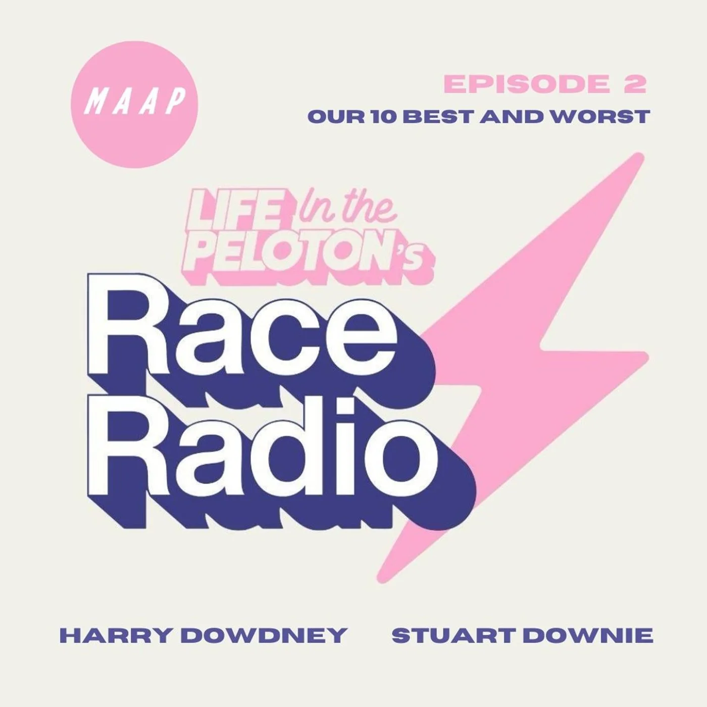 Race-Radio-Episode-2_FEB_2025.jpeg