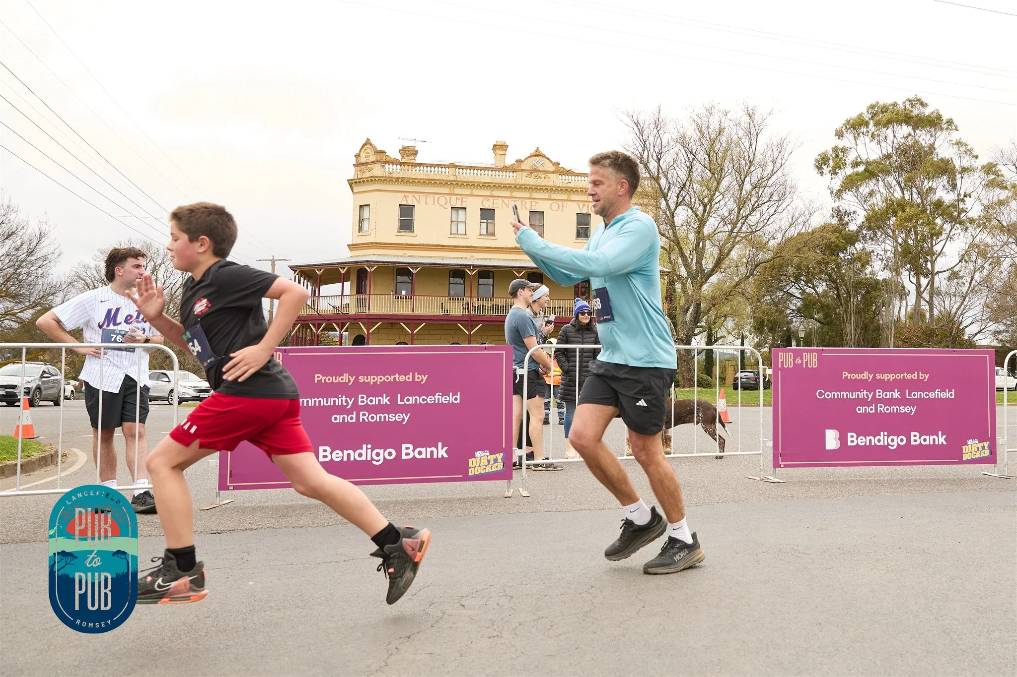 PUBTOPUB_21SEP25_236 WM.jpg