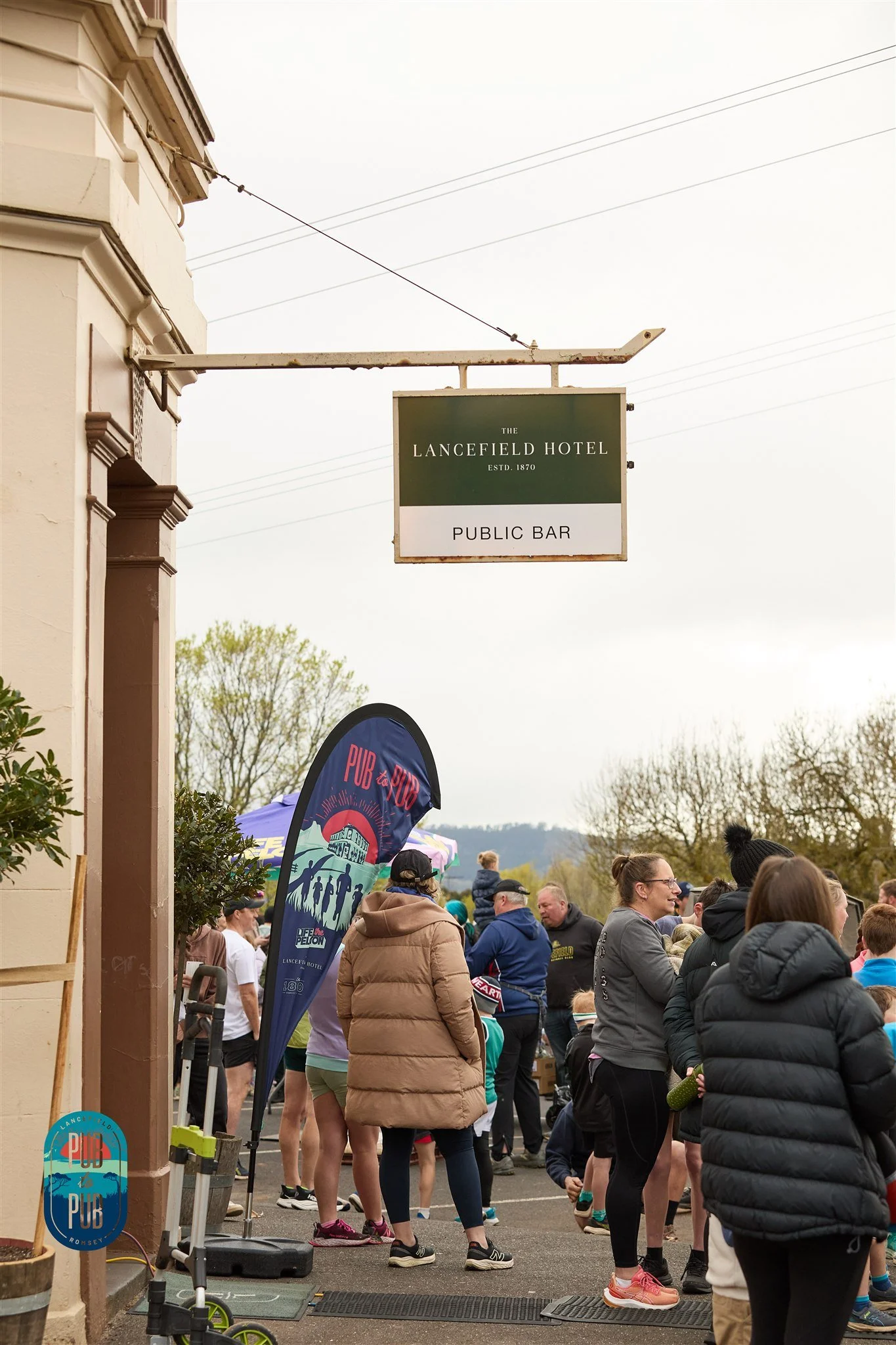 PUBTOPUB_21SEP25_146 WM.jpg