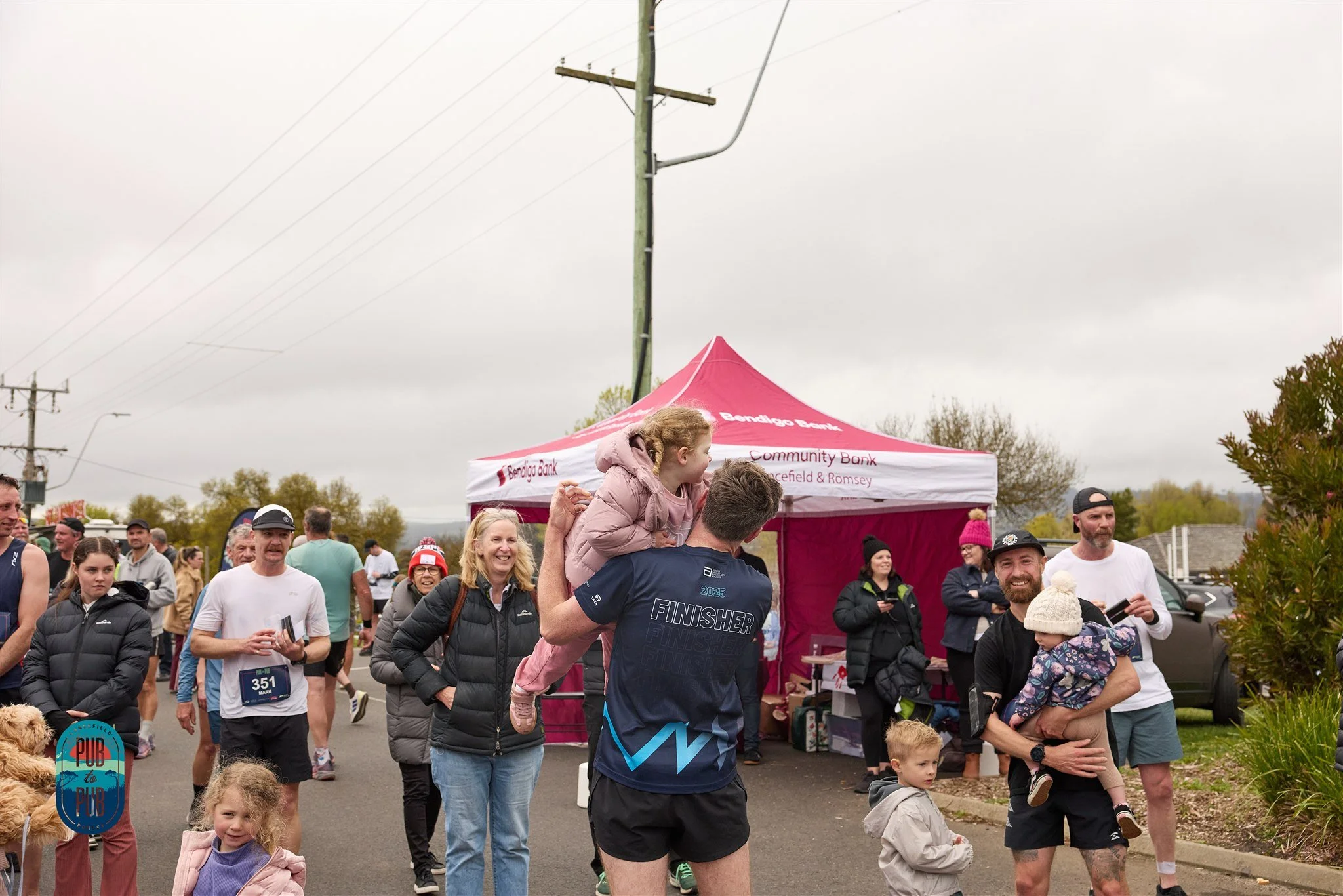 PUBTOPUB_21SEP25_212 WM.jpg