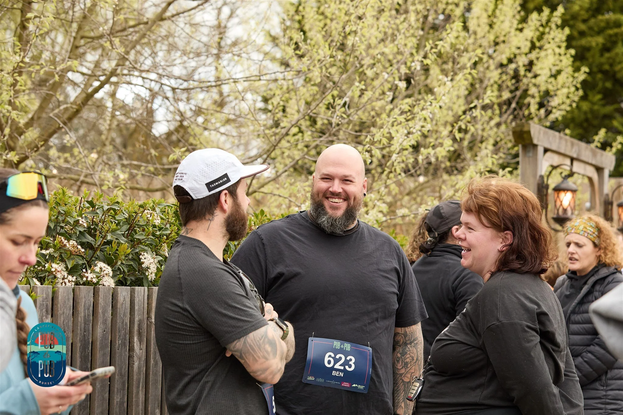 PUBTOPUB_21SEP25_070 WM.jpg