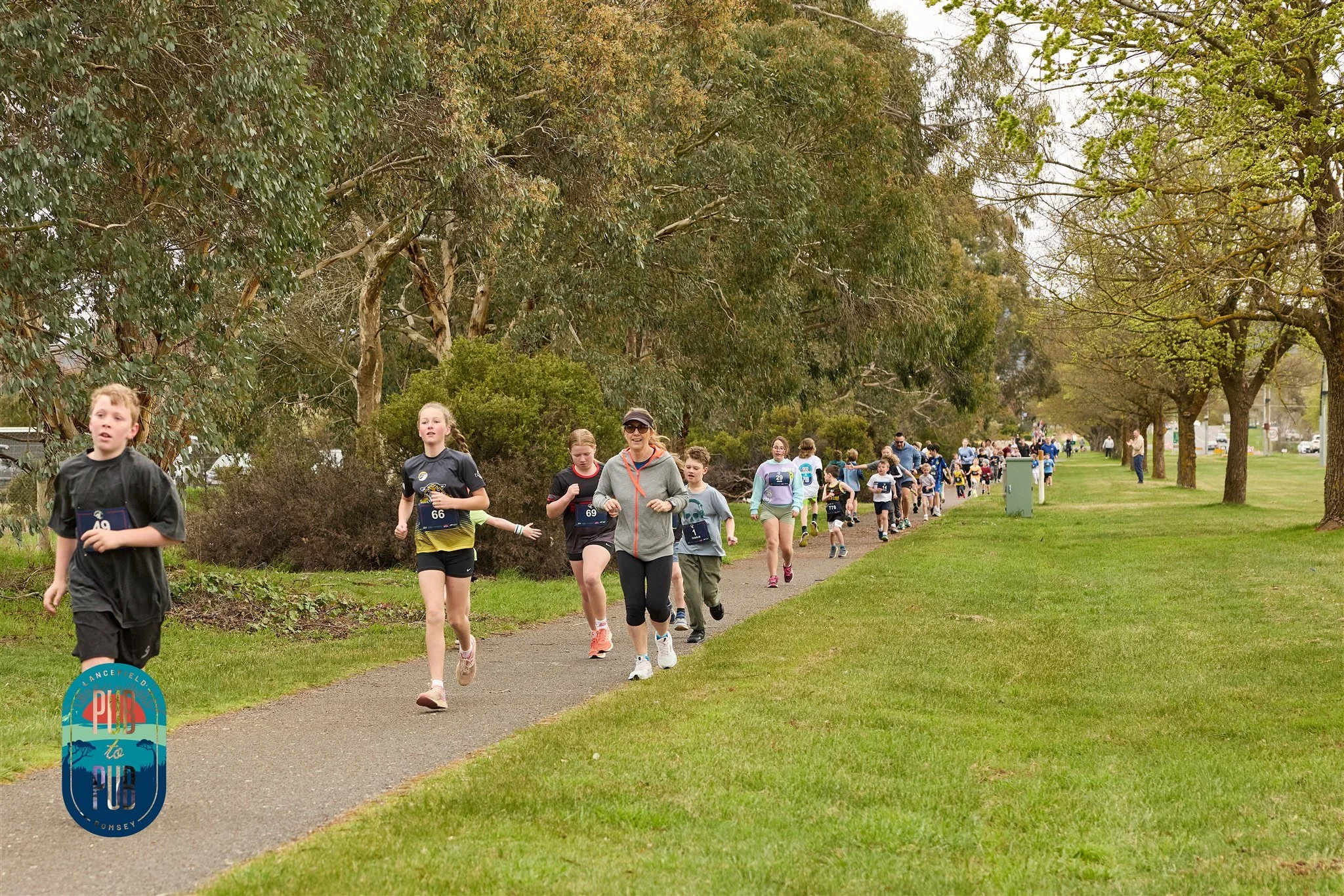 PUBTOPUB_21SEP25_010 WM.jpg