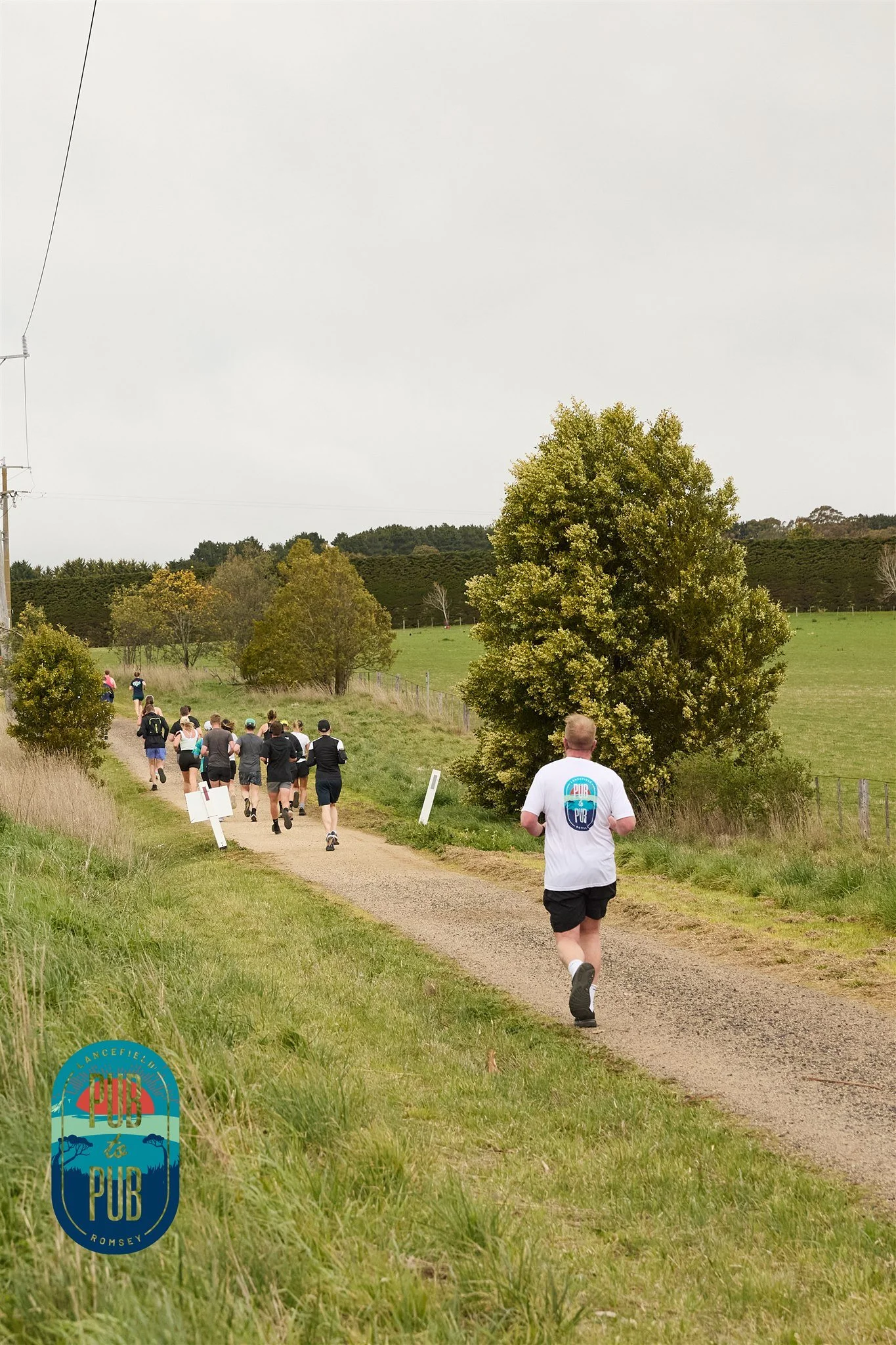 PUBTOPUB_21SEP25_178 WM.jpg