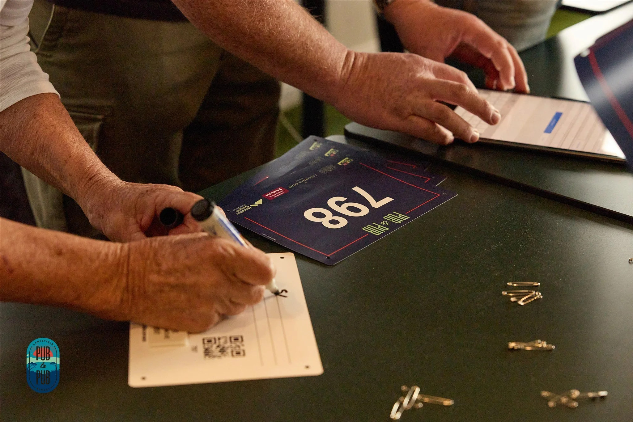 PUBTOPUB_21SEP25_001 WM.jpg