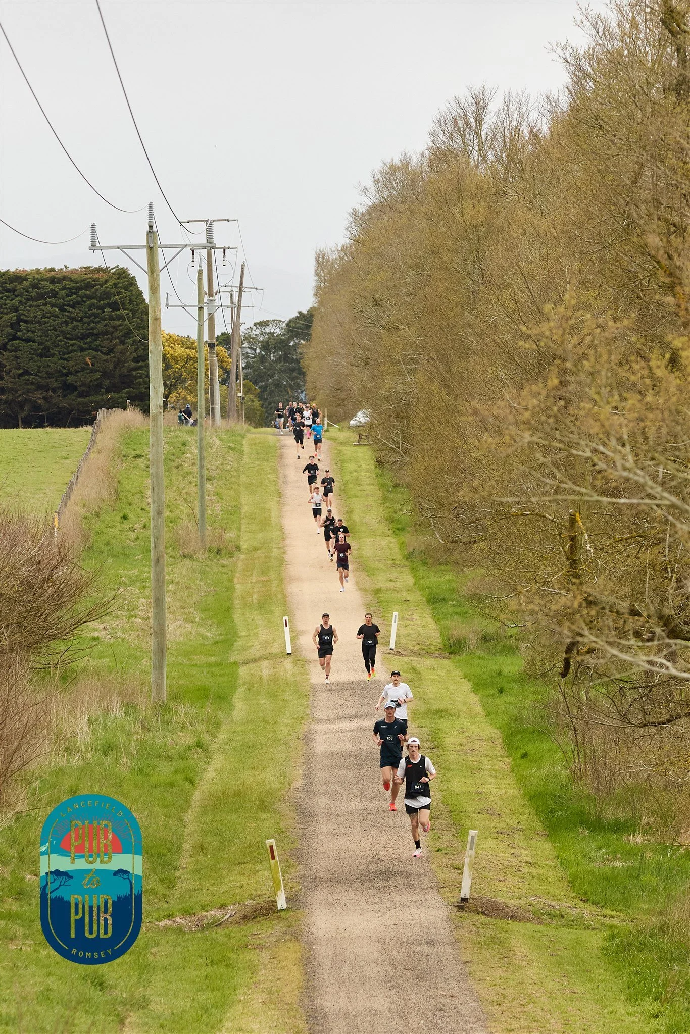 PUBTOPUB_21SEP25_041 WM.jpg