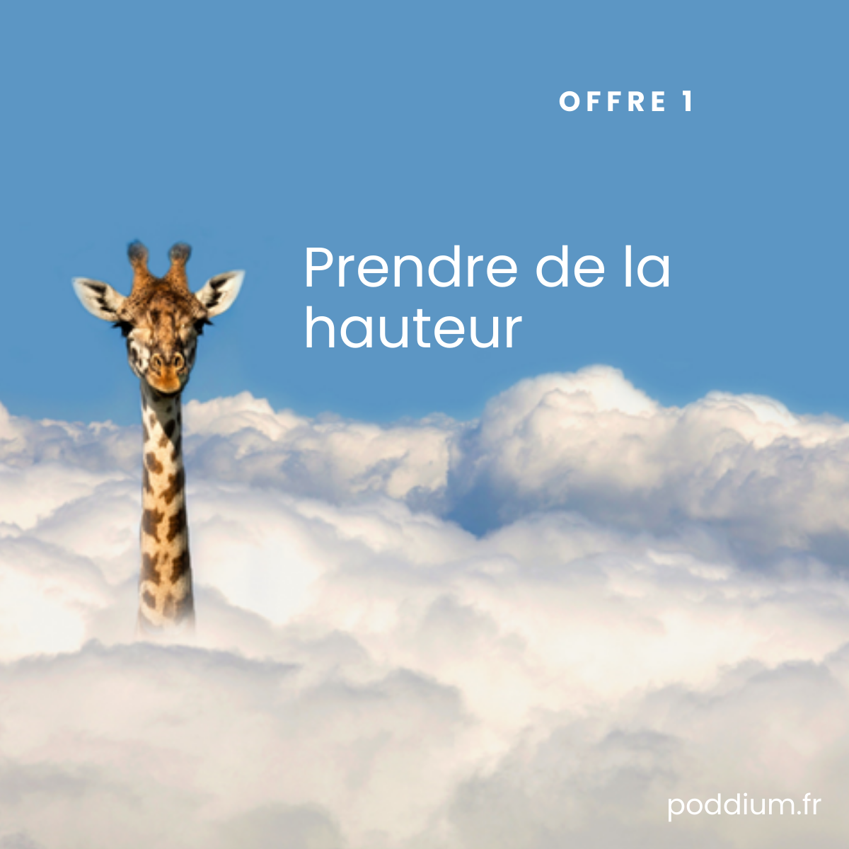 Événement Deux