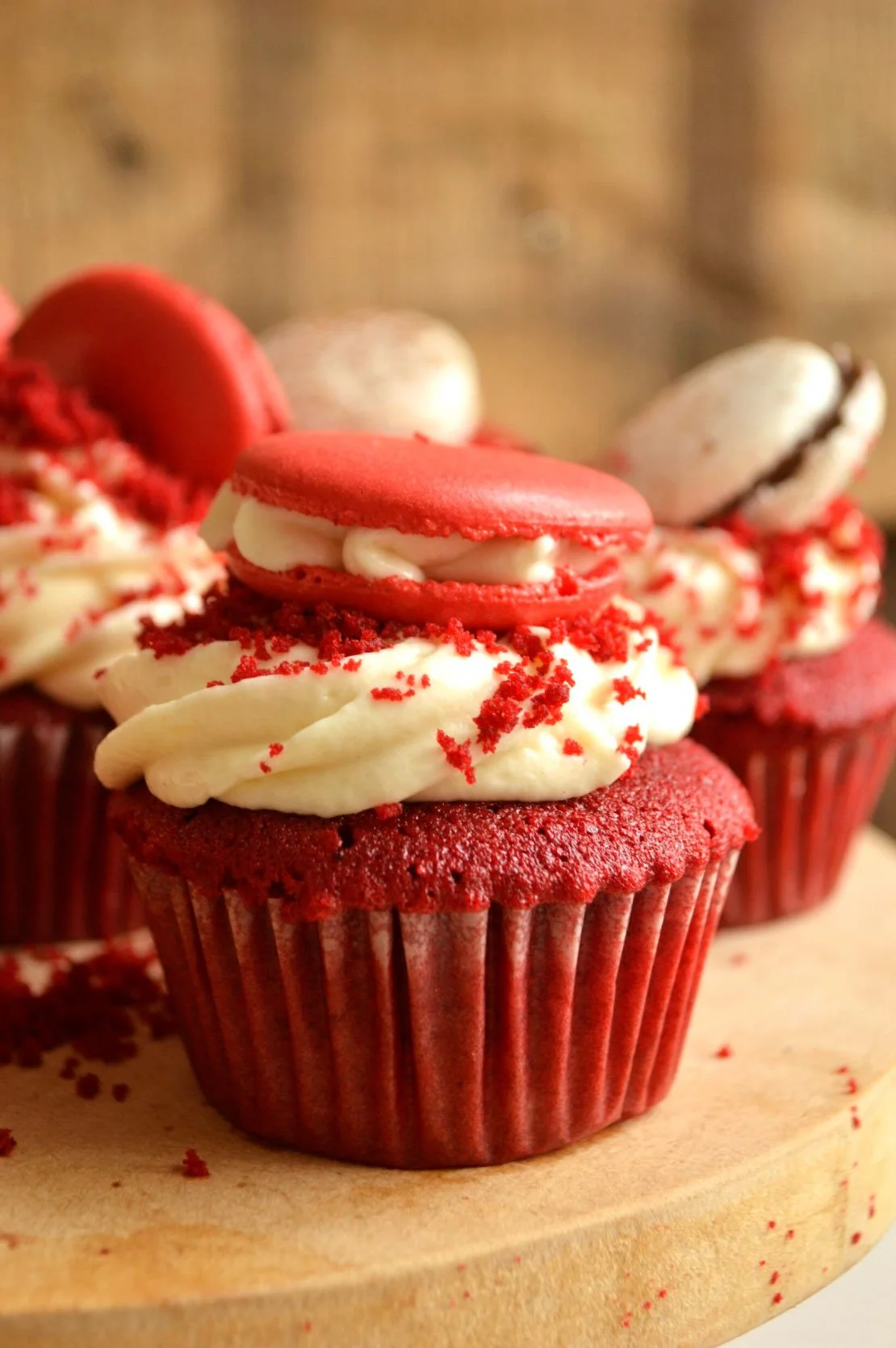 Red-Velvet-Cupcakes.jpg