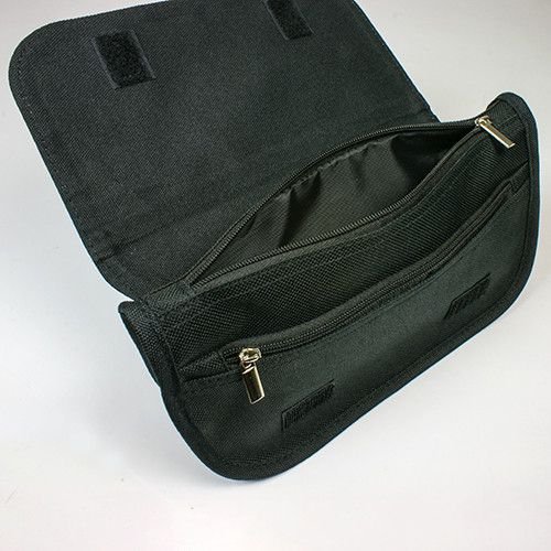 trousse_sublimable_3.jpeg