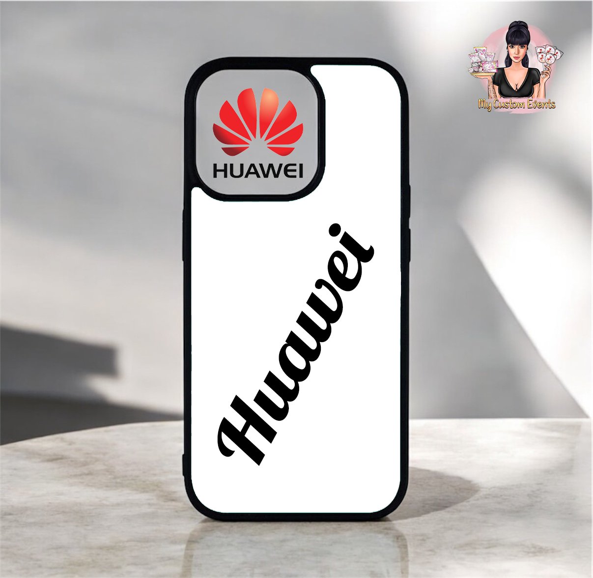 coque tel huawei.jpeg