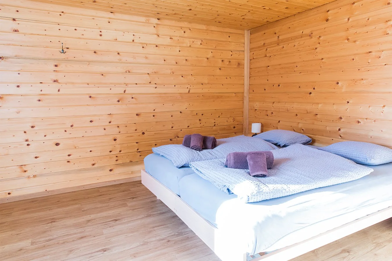 Web_0003_Brüsti-Alp-Catrina-Doppelzimmer-1.jpg