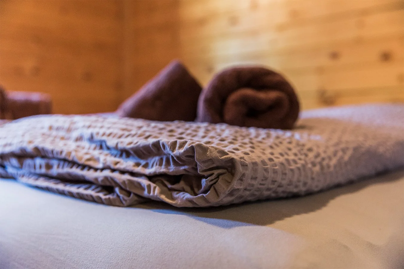 Web_0001_Brüsti-Alp-Catrina-Doppelzimmer-20.jpg