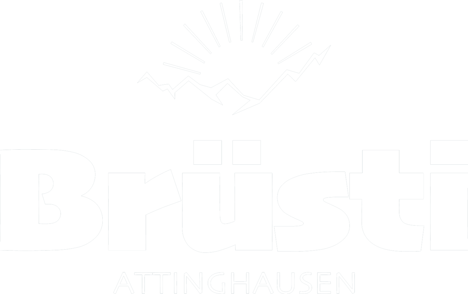 Luftseilbahn Attinghausen-Brüsti
