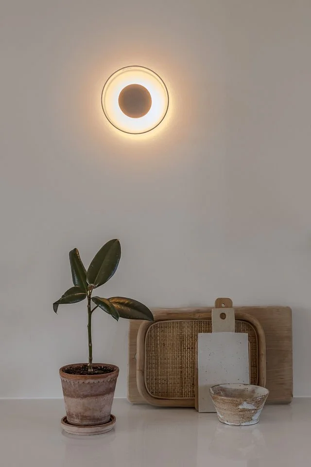 Visuaaliset kokonaisuudet: lifestyle-, brändi- ja tuotekuvat sekä videot