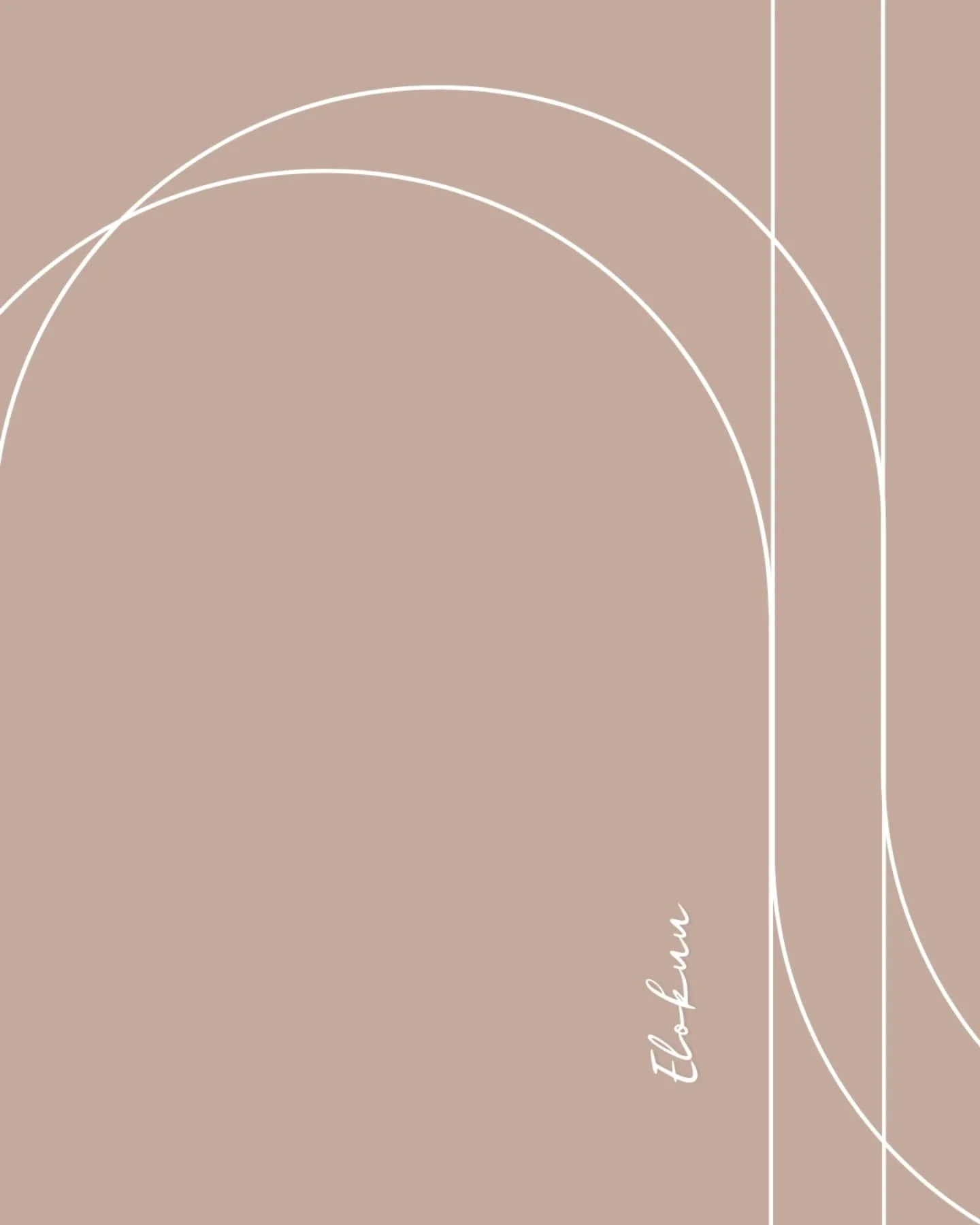 Elokuussa 〰️

💡 Julian kotona terassin iltatunnelmia

🫶🏻 Riina ja Joni juhlistivat ekaa h&auml;&auml;p&auml;iv&auml;&auml;ns&auml; asuntomessuilla, kynttil&auml;konsertissa sek&auml; hotellissa loikoillen

👒 Julia toteutti @lastenkirppis_lilla br