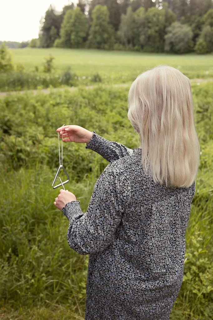 Lastenkirpputori Lilla. Brändikuvaus Julia Pärssinen-26.jpg