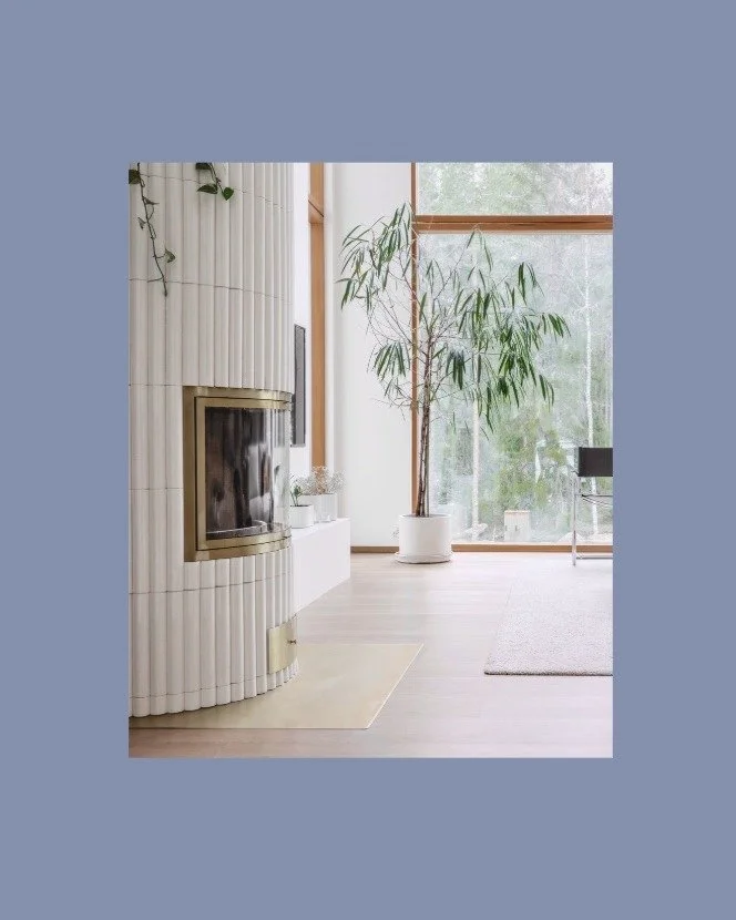 ⏹ Yksi = Kolme 

Kokeile hy&ouml;dynt&auml;&auml; sama kuva eri tavoin!
▶ Kuva taipuu moneen kun alkaa rohkeasti testailemaan!

Kuvien upea koti julkaistaan TALO-lehdess&auml; 04/25, kurkatkaapa lis&auml;&auml; @valolaakso 

#visualsbyjulia #somesis&