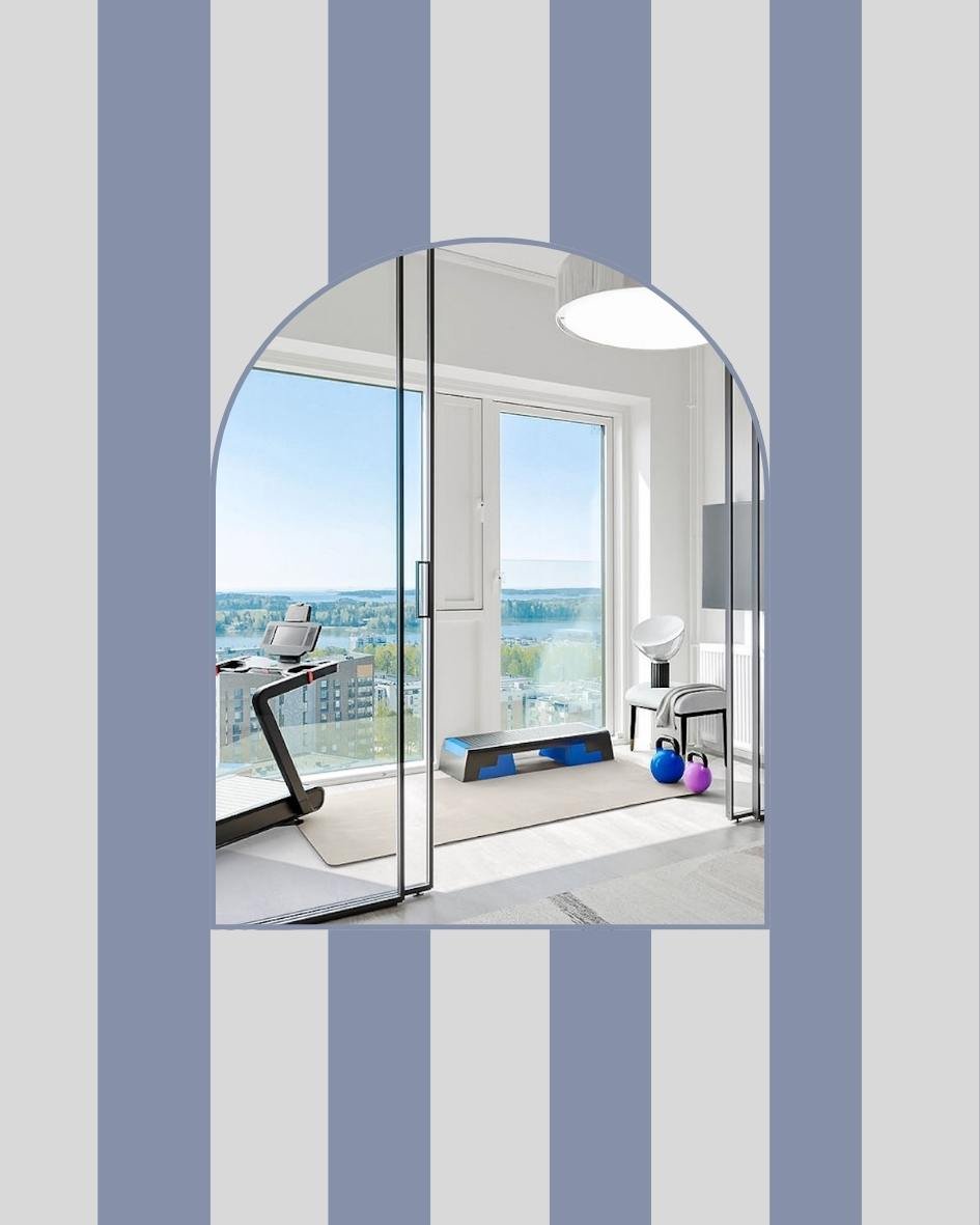 🔹 Digistailaus ei muuta tilan faktoja.

Tarkoitus on n&auml;ytt&auml;&auml;, milt&auml; tila n&auml;ytt&auml;&auml; parhaimmillaan &ndash; kodinomaisena, valmiina ja helposti l&auml;hestytt&auml;v&auml;n&auml;.

👉 Katso, miten pienet muutokset muut