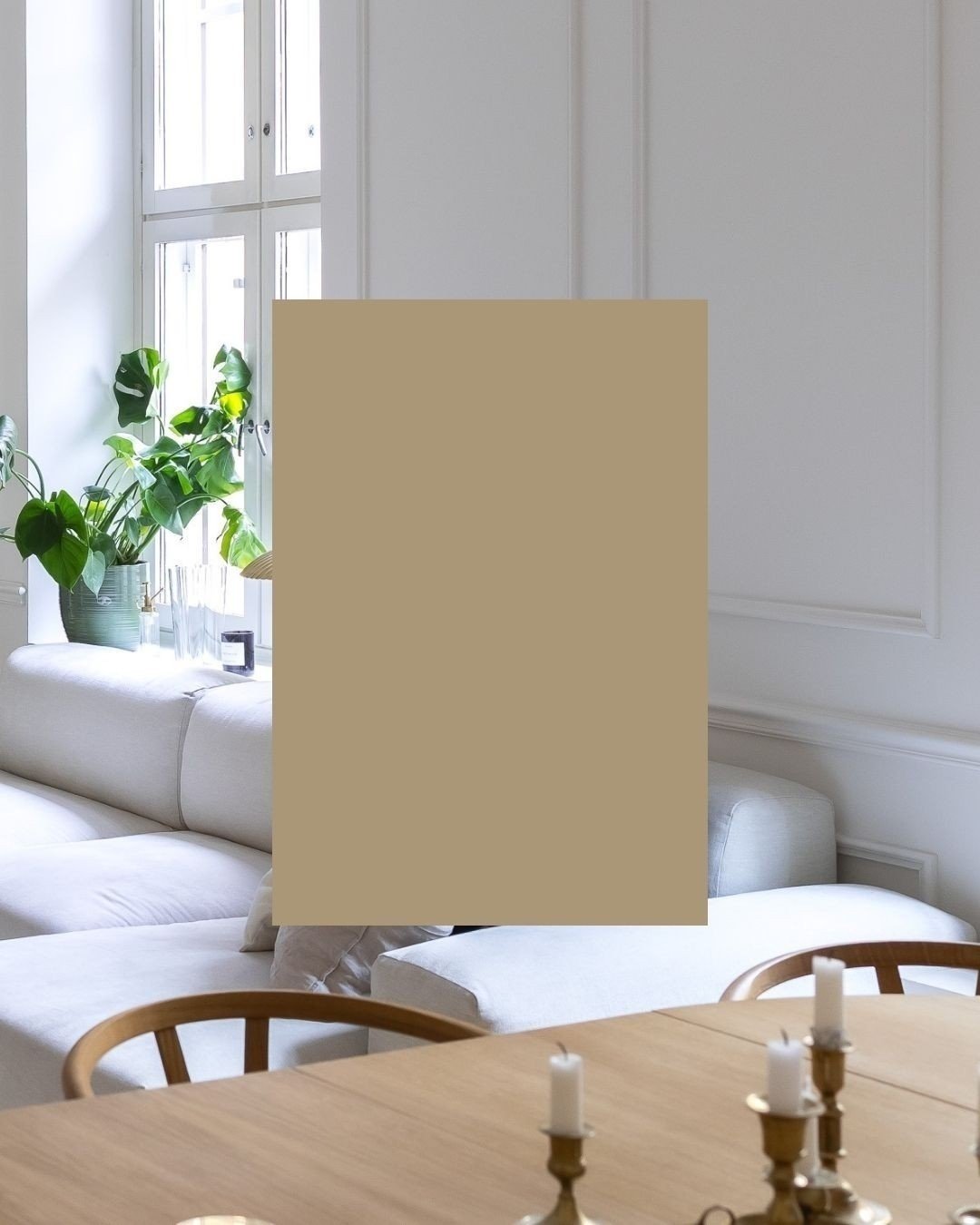 Koti, jossa v&auml;rit ovat yht&auml; tehokas piristysruiske kuin hyv&auml; espresso ☕️

@jugendkolmio @northhomejournal

#sisustusvinkki #makuuhuone #visualsbyjulia #interiorinspo #stailausvinkki #northhomejournal #kotijuttu #jugendkoti #asuntokuvau