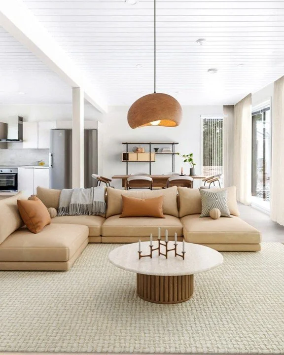 Pehme&auml; ja kodikas Kannustalon myyntiasunnon digistailaus ✦ 

#digistailaus #asunnonmyynti #uudiskohteenmarkkinointi #visualsbyjulia #asuntostailaus #omakotitalo #perhekoti #asunnonmyyntistailaus #maisemakoti #rakentajat #kodinsisustus