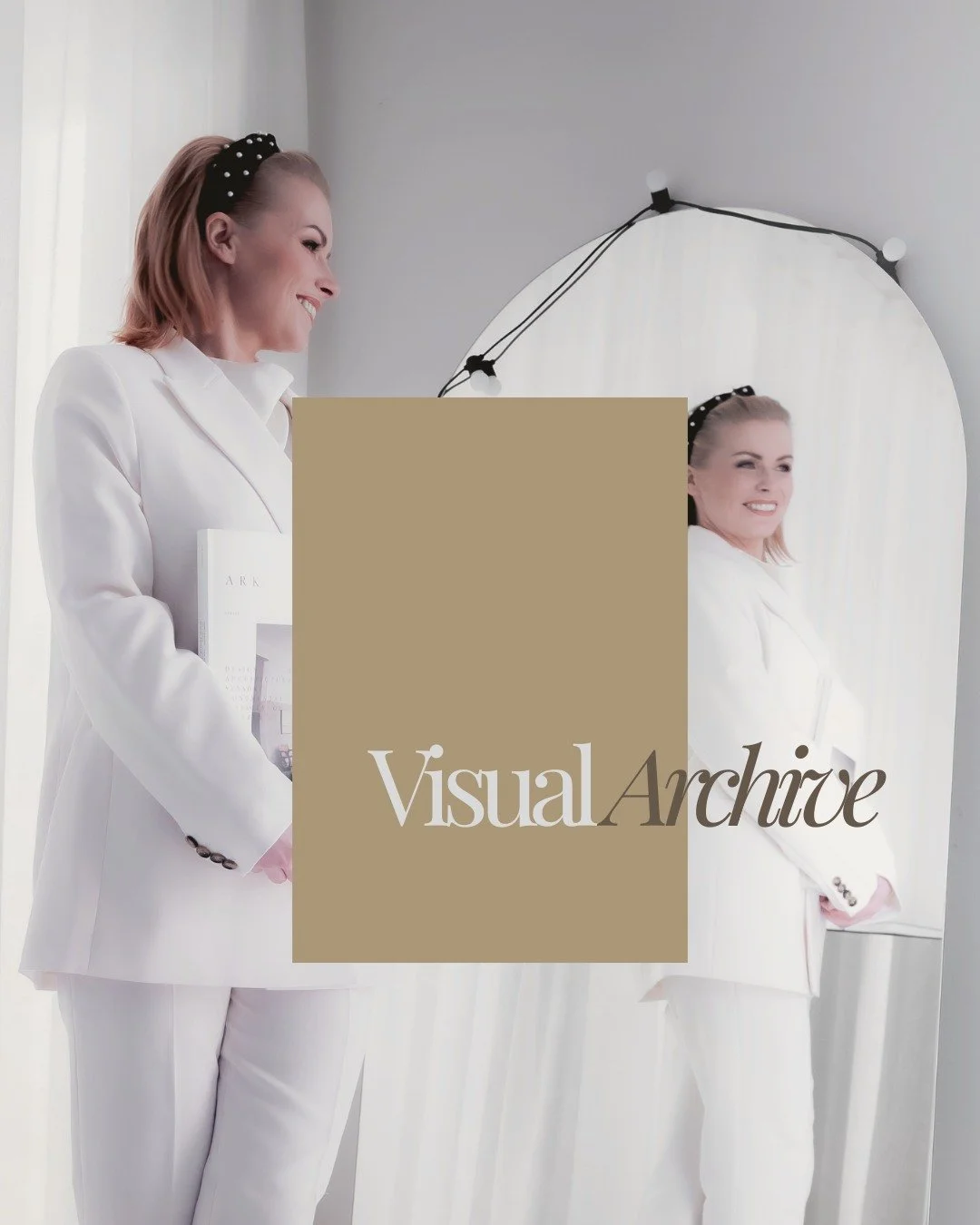 Visual Archieve ｜Itse toteutetut br&auml;ndikuvat 

Eleganttia minimalismia 

Arkistostoni k&auml;tk&ouml;ist&auml; muutaman vuoden takaa l&ouml;ytyi n&auml;m&auml; itselleni toteutetut br&auml;ndikuvat. Nyt huomaan, ett&auml; tyyli puhuttelee edelle