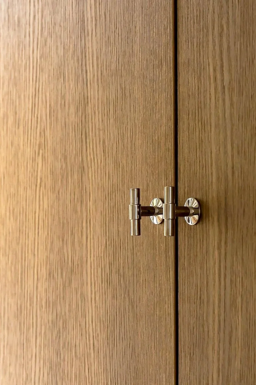 Strateginen visuaalinen markkinointi yrityksen brändiviestintää varten