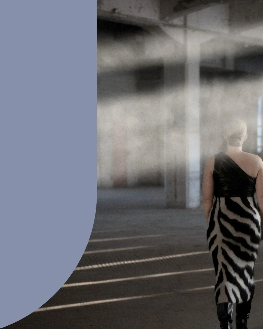 Usein j&auml;&auml;n jumiin siksi, ett&auml; on liikaa ideoita.
Harvemmin siksi, ett&auml; ei olisi yht&auml;&auml;n 🩵

Lopulta ideat pit&auml;&auml; rajata ja vied&auml; parhaimmat k&auml;yt&auml;nt&ouml;&ouml;n 🩵

#sis&auml;ll&ouml;ntuotanto #luo