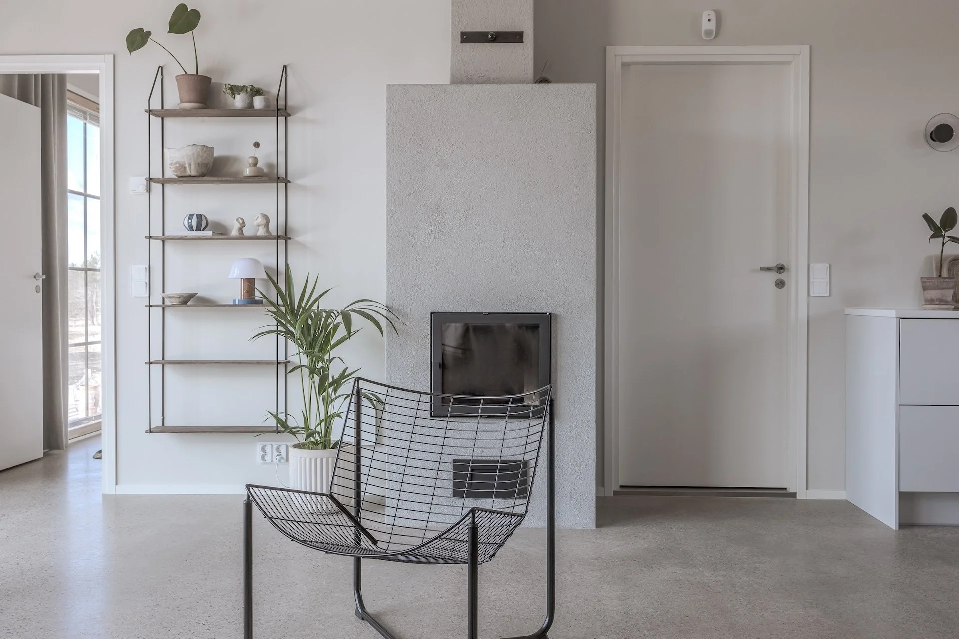 Lifestyle-, brändi- ja tuotekuvat sekä videotuotanto yrityksille