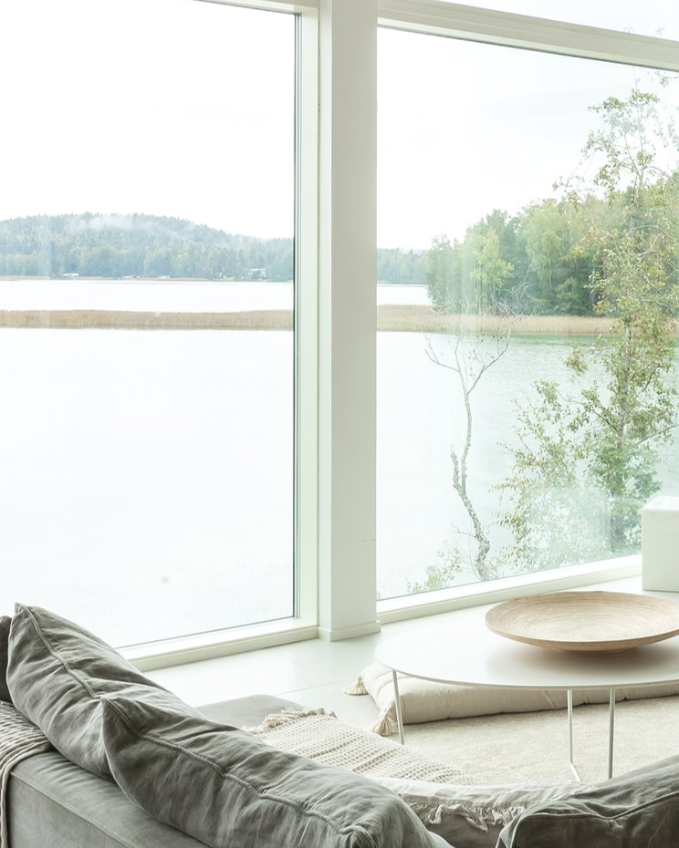 Visuaaliset kokonaisuudet: lifestyle-, brändi- ja tuotekuvat sekä videot