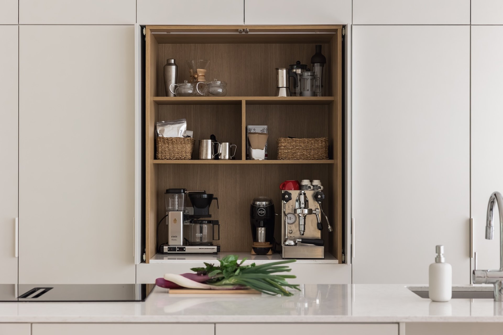 Kannustalo Lato-malli rakentajakokemus