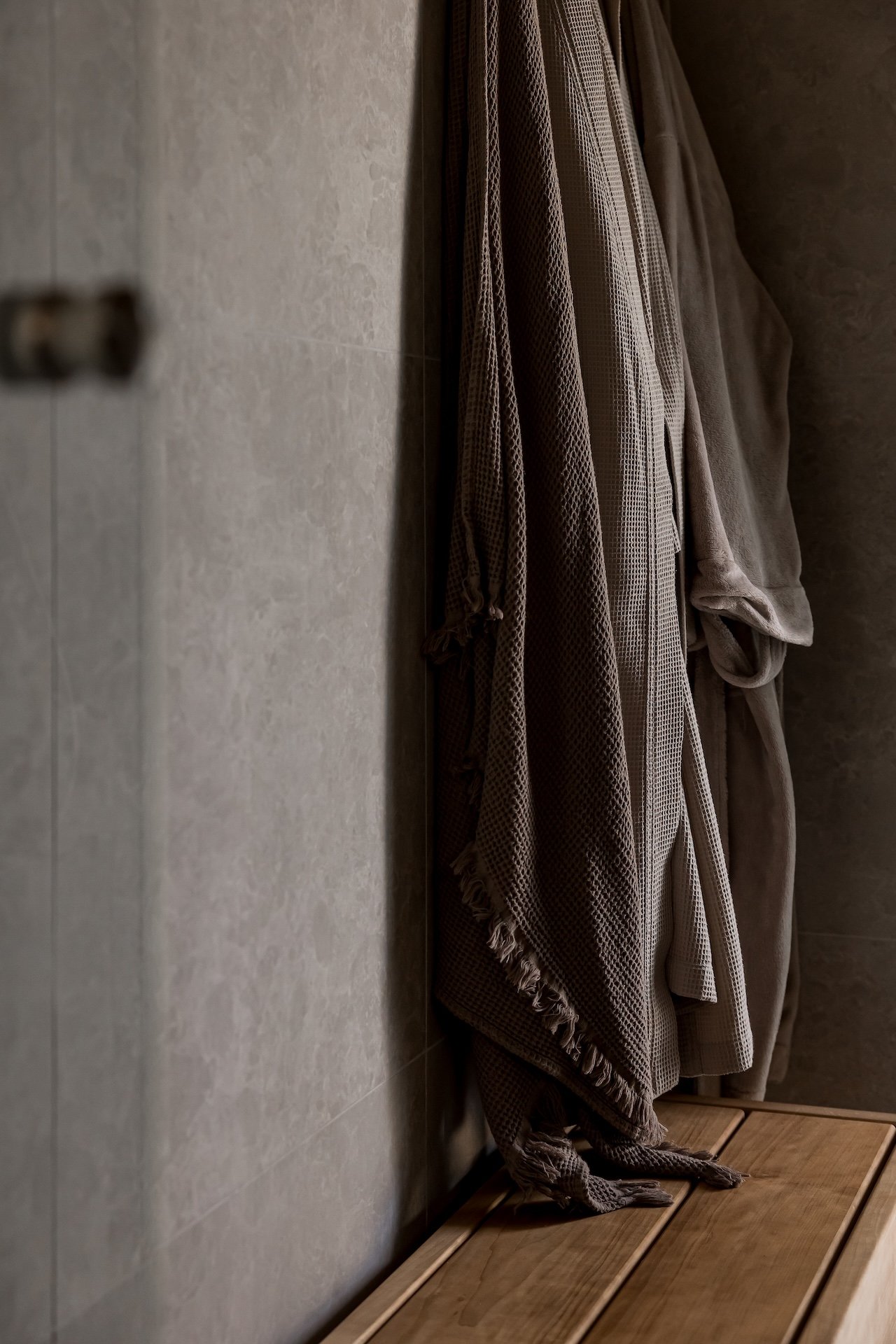 Strateginen visuaalinen markkinointi yrityksen brändiviestintää varten