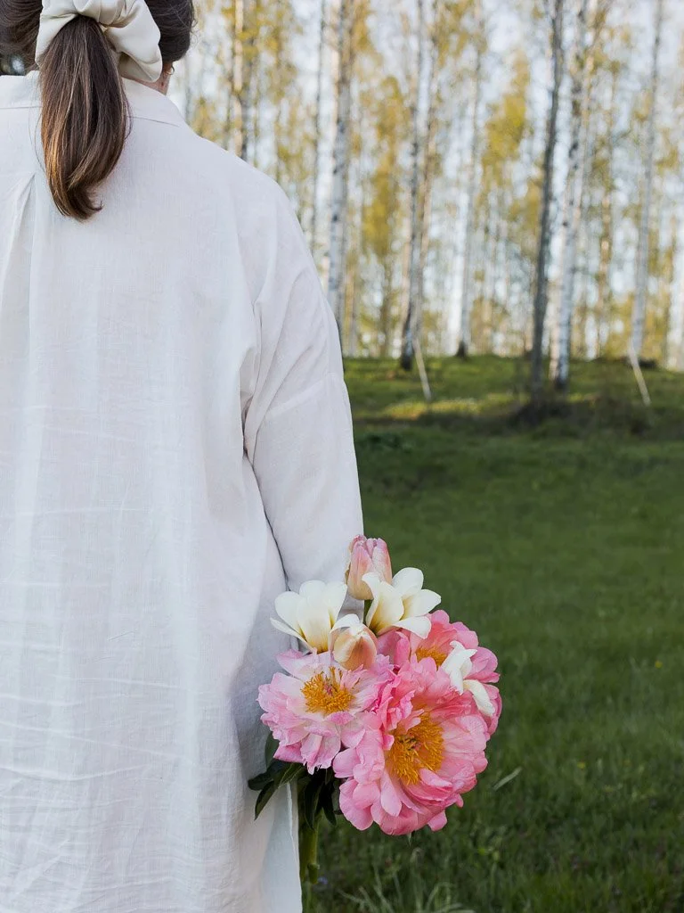 Sanna Visuals brändikuvaus. Julia Pärssinen-11.jpg