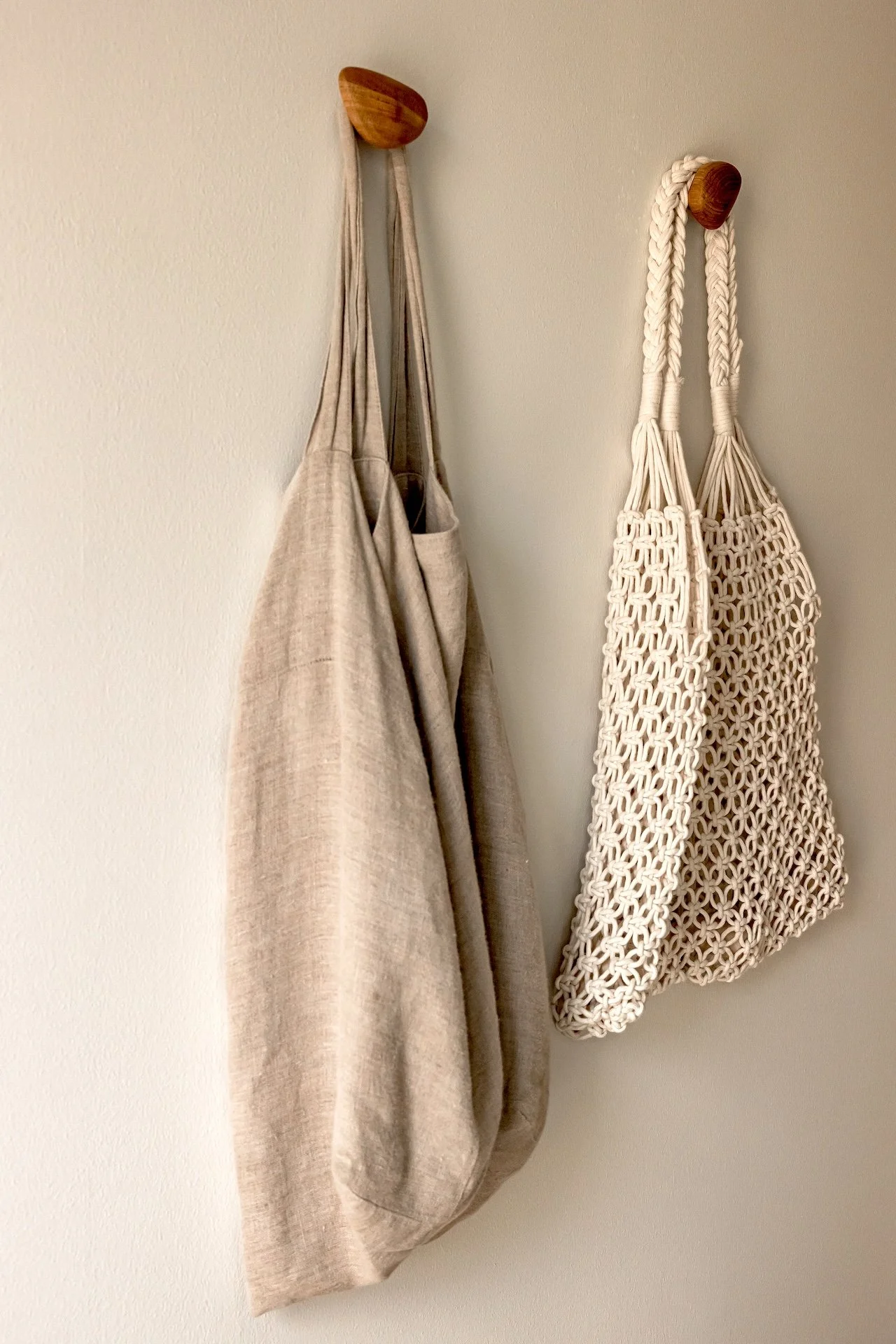 visuaalinen tarinankerronta, markkinointi kodintarina.jpeg