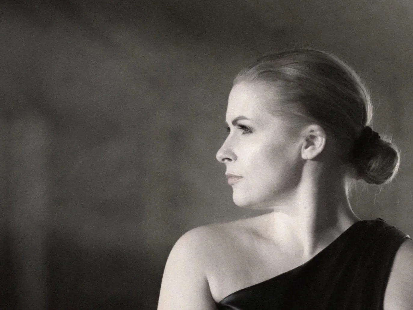 Visuaalisen tuotannon suunnittelu ennen kuvausta