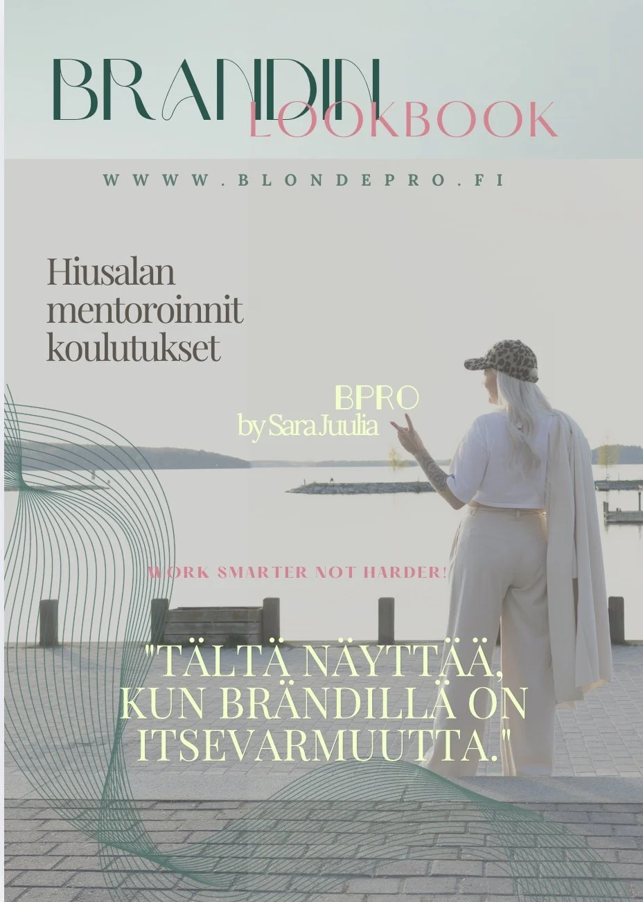 Kuva 15.9.2025 klo 17.26.jpeg