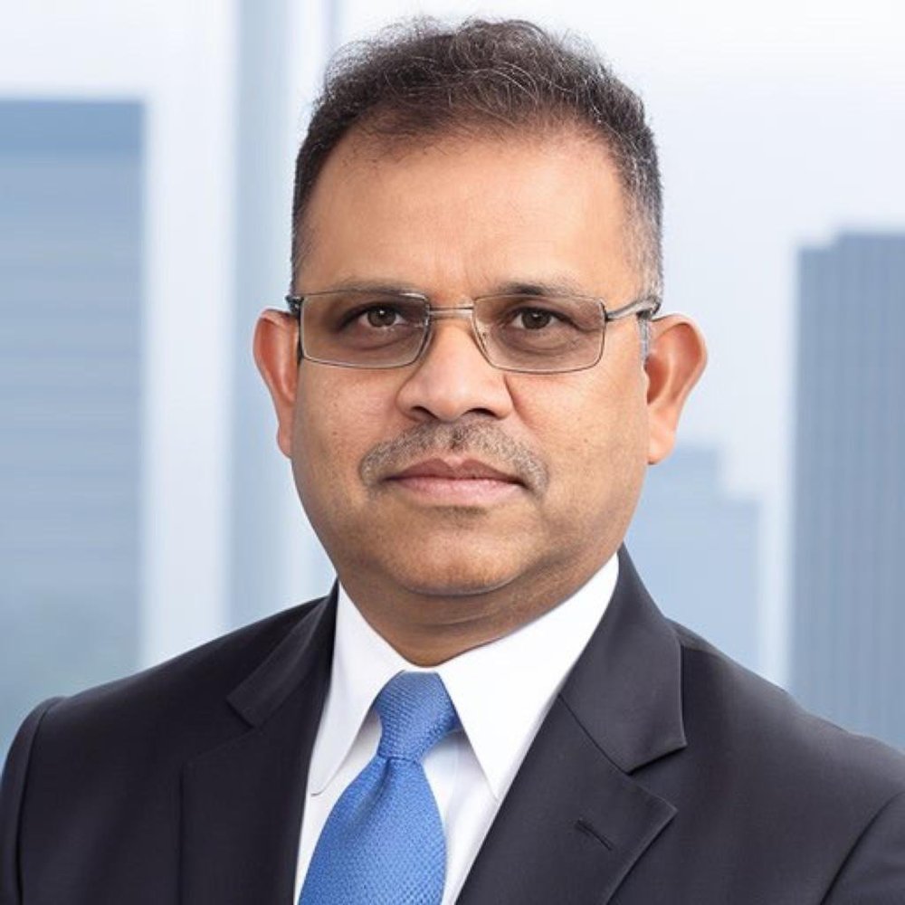 Team 1 — Happy Paws Pet HospitalPet Hospital, Animal Hospital, Spay