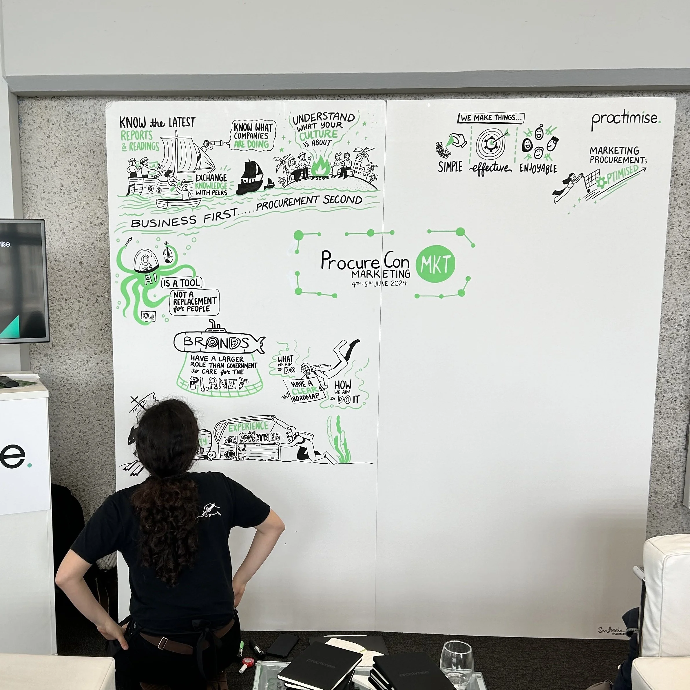 Scriberia - part 2 square.jpg