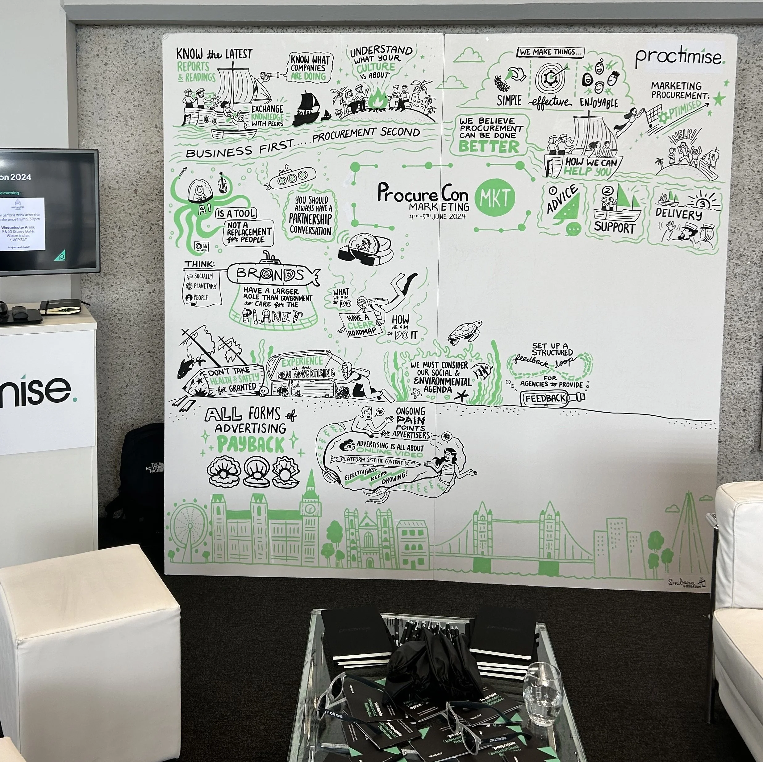 Scriberia - part 2b square.jpg
