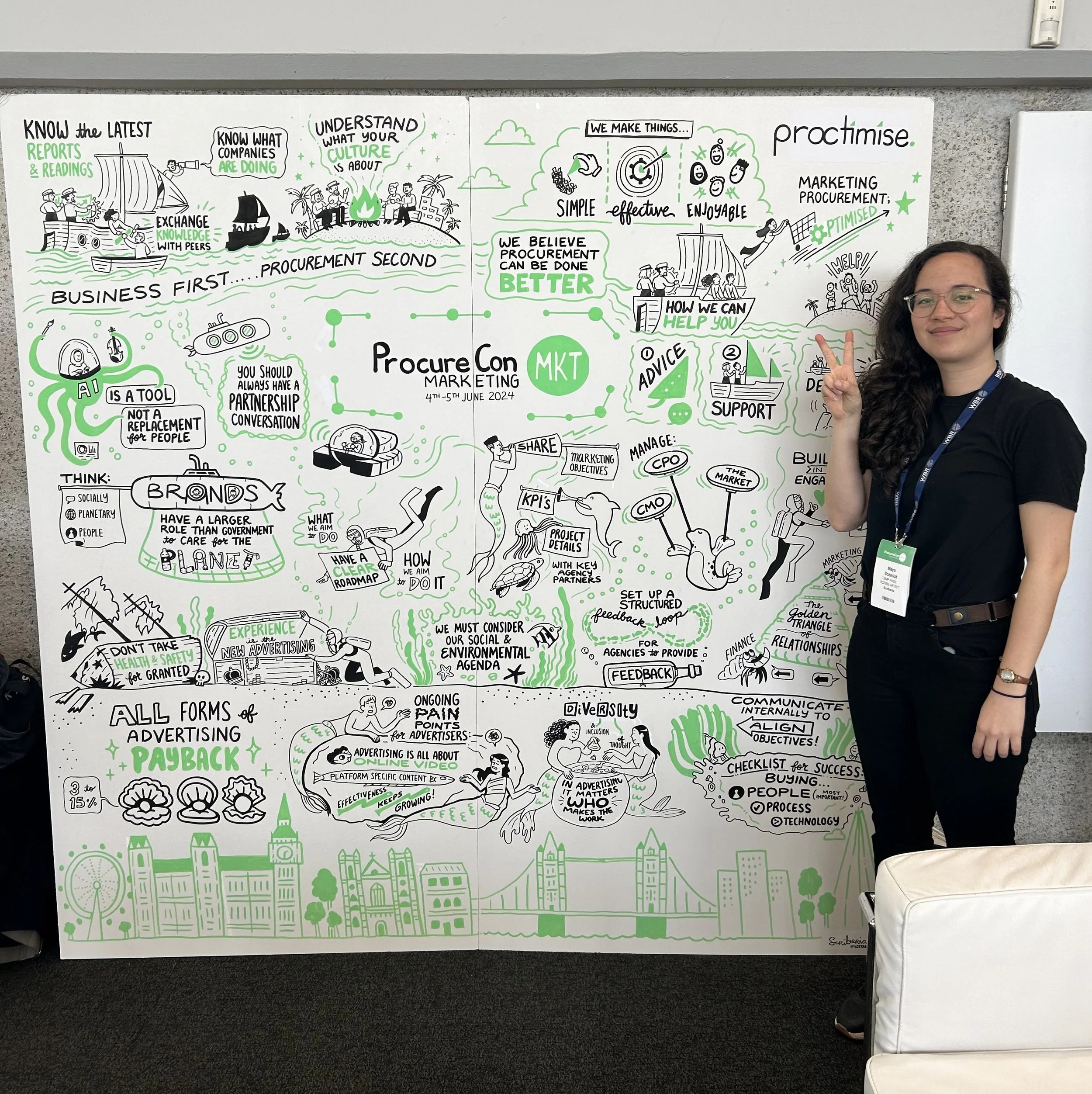 Scriberia - part 3 square.jpg