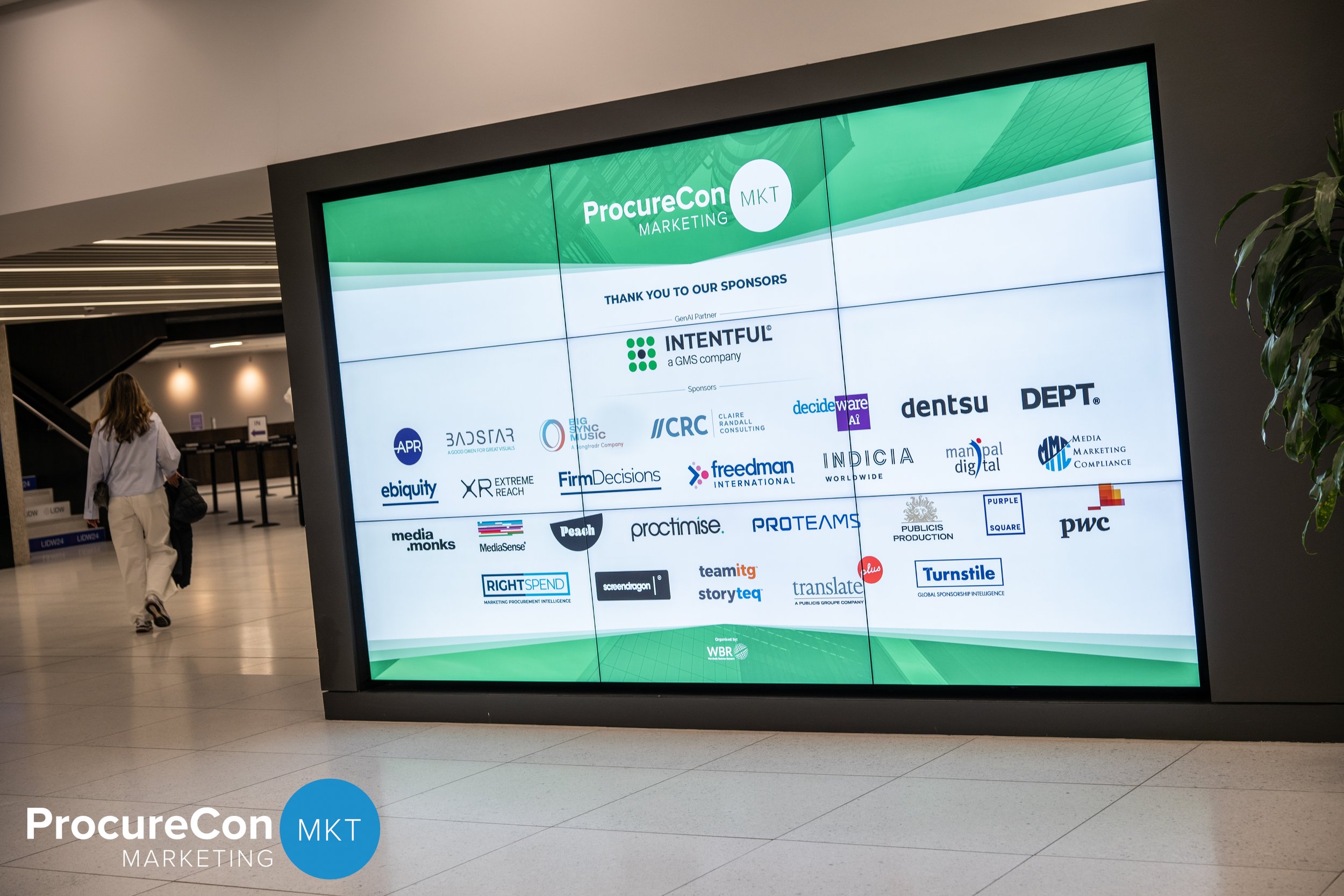 ProcureCon Marketing EU onsite-2.jpg