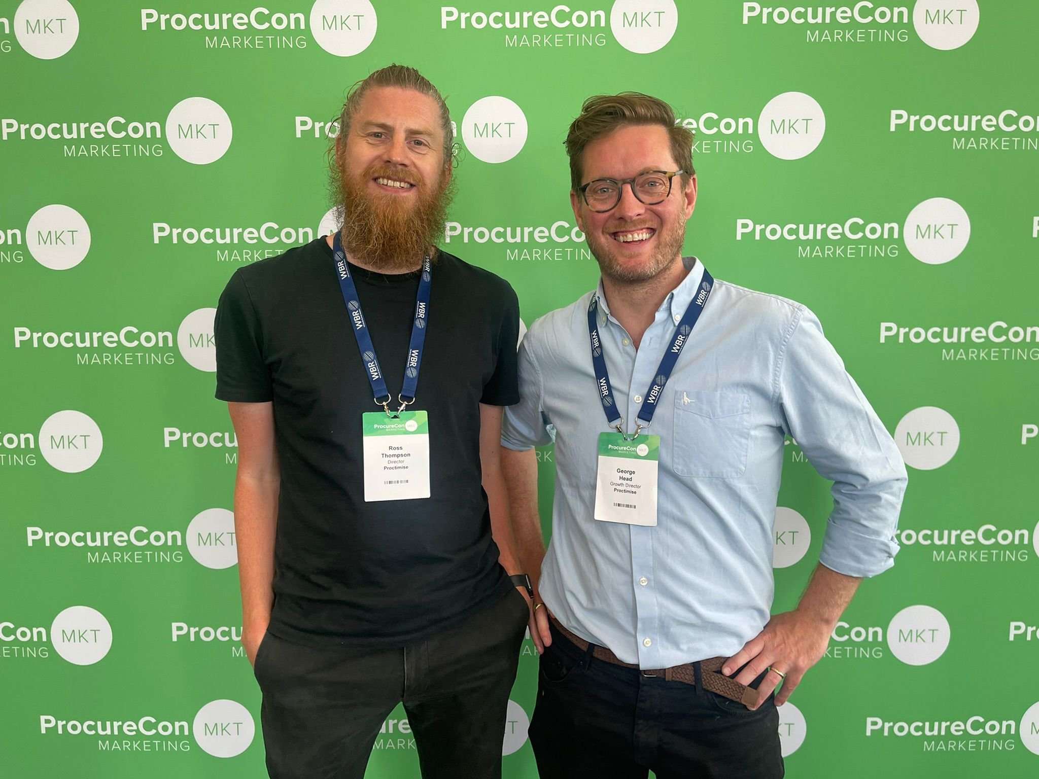 ProcureCon Background.jpg