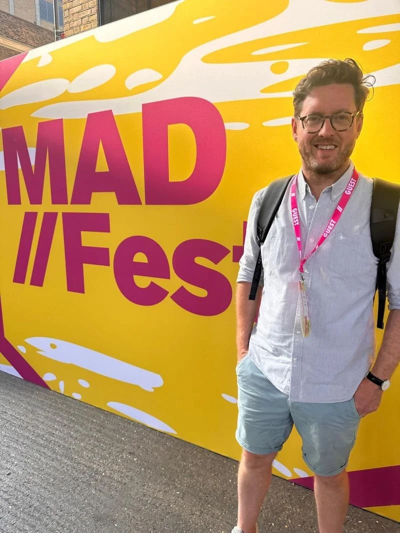 George Mad Fest.jpg