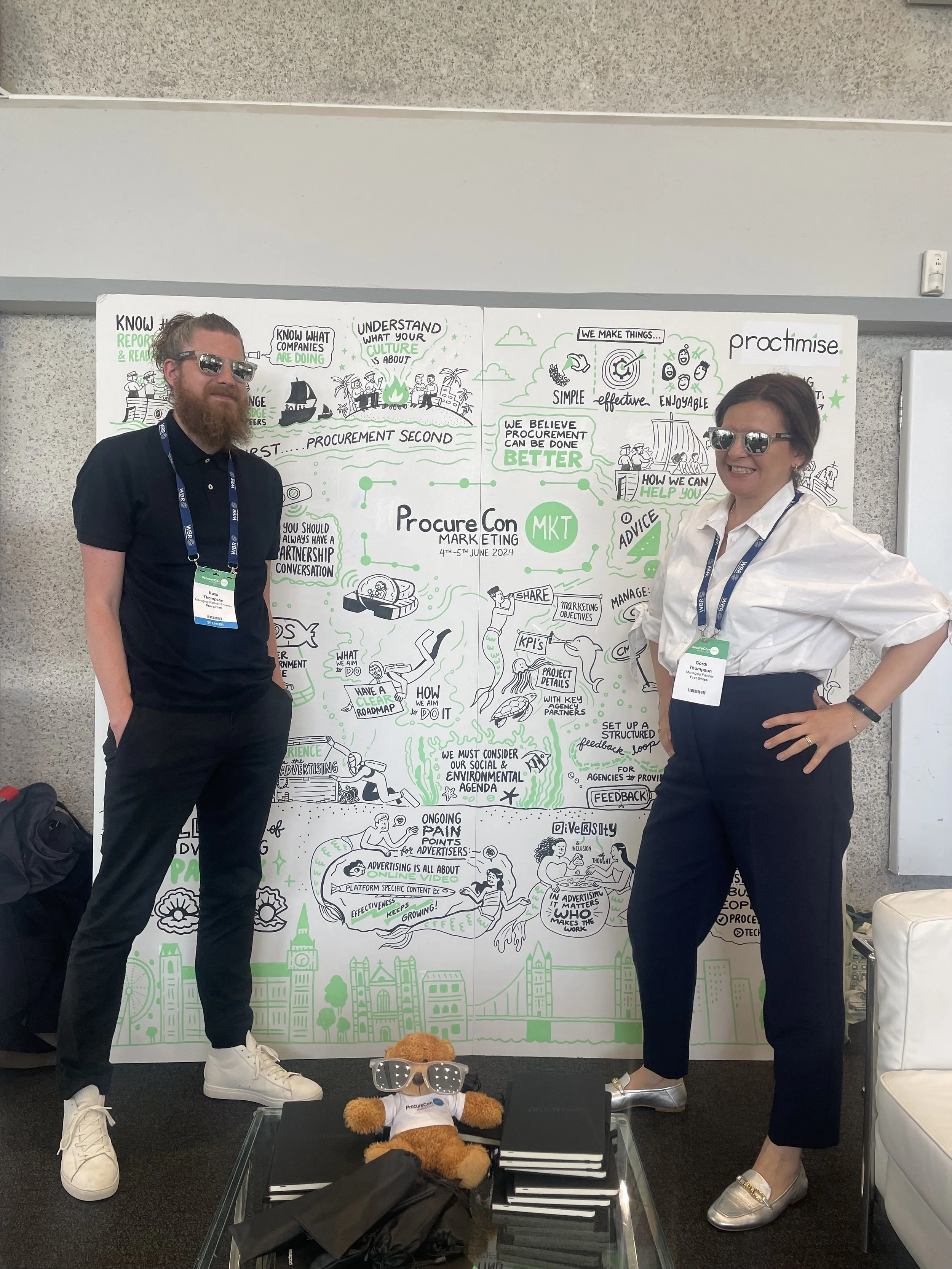 G&R_Procurecon2024.jpeg