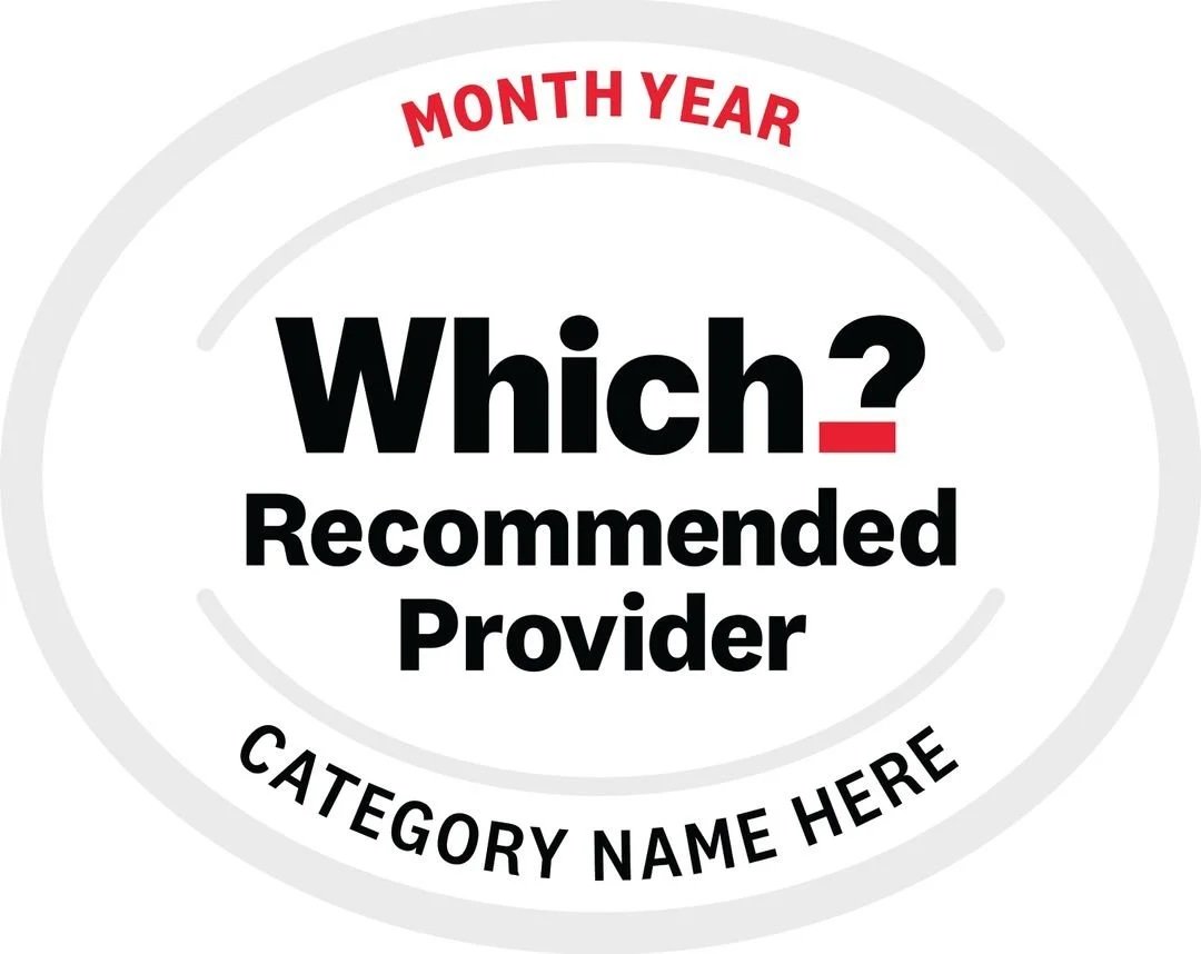 Which?- Media Review