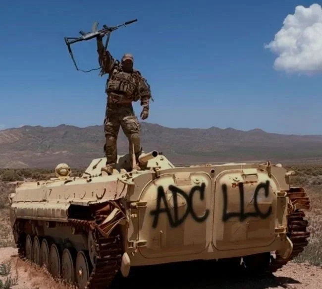 Coming Soon! R.A.C. Level I - (Responsibly Armed Citizen)