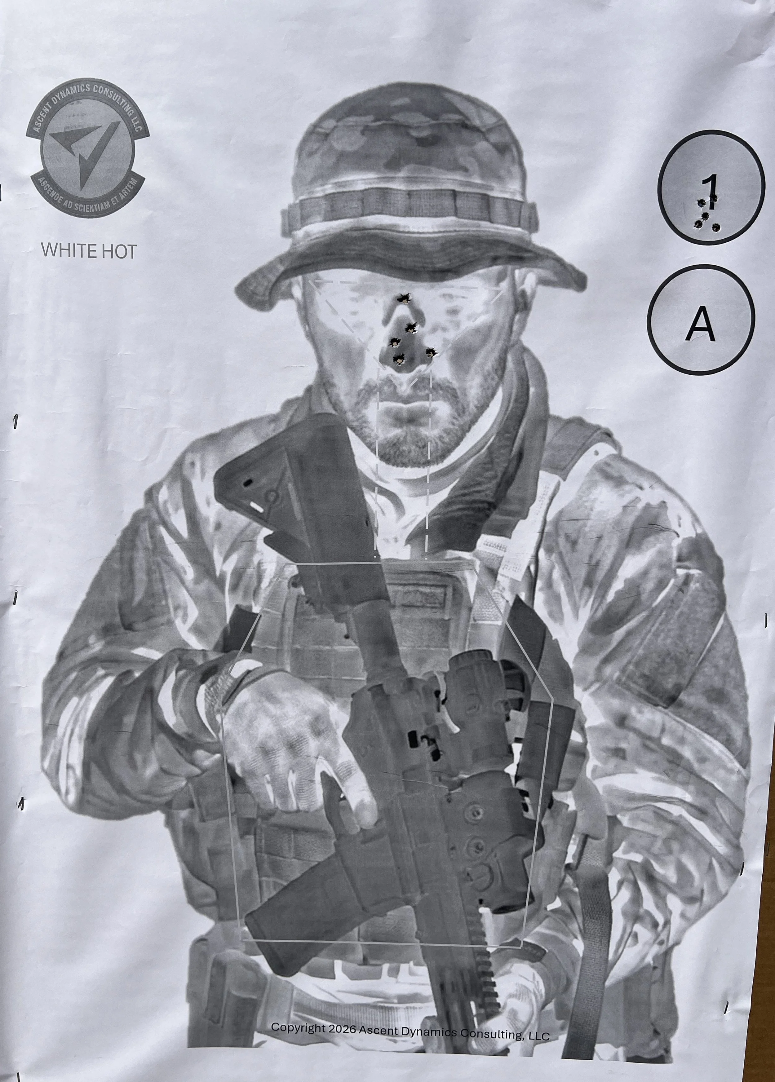 White hot thermal with bullet holes.jpeg