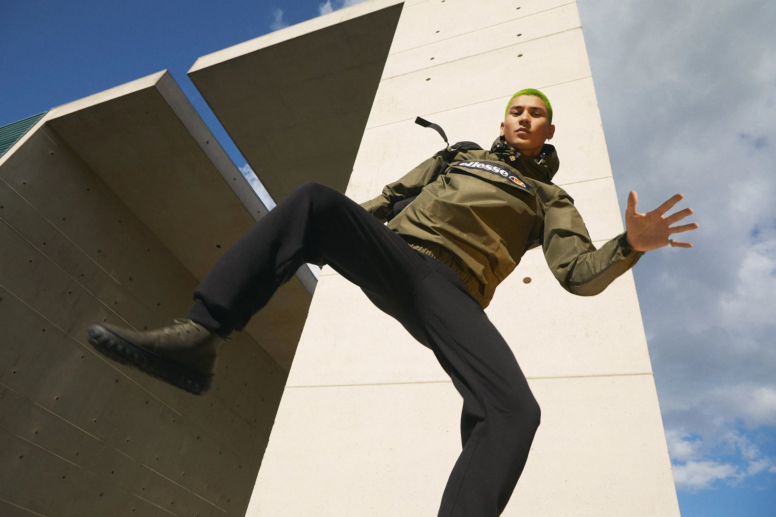 EllesseXZalando 16.091013.jpg