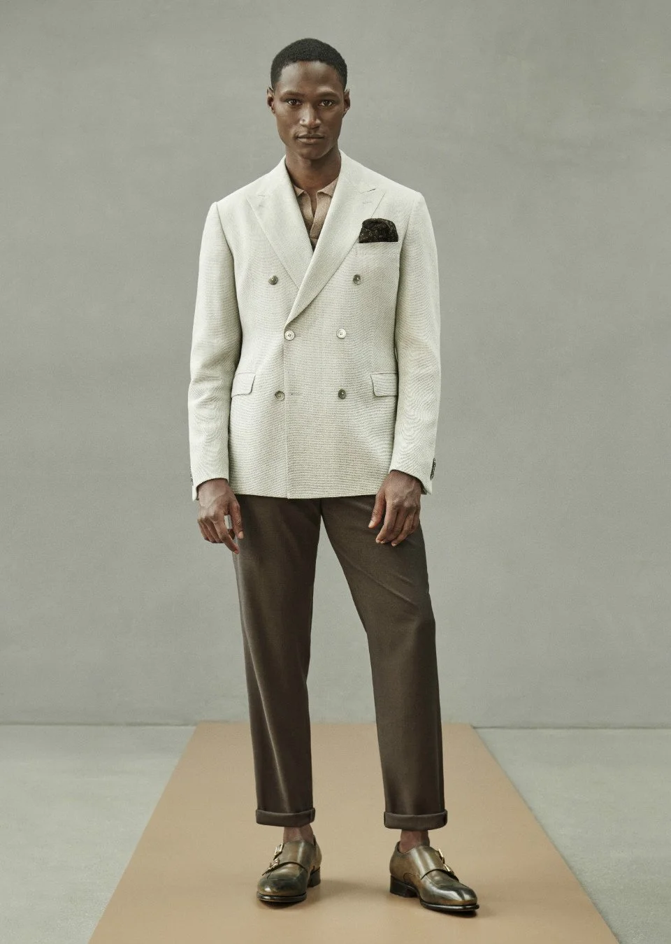 x 20230221_CxOElGvfni3Txq_M.JPG