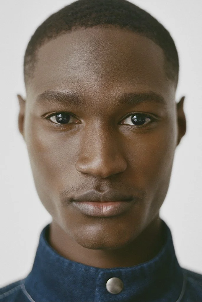 x gallery_model_2HAam1s7CKub.jpg