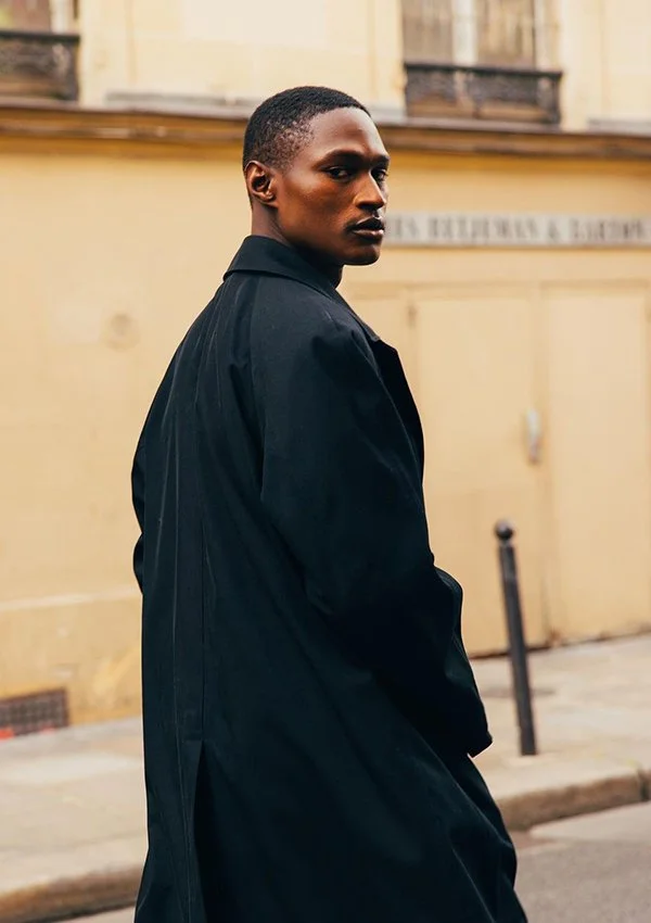 x o1d362gjq5xn7i2t3ph10ahydgjqek3j.jpg