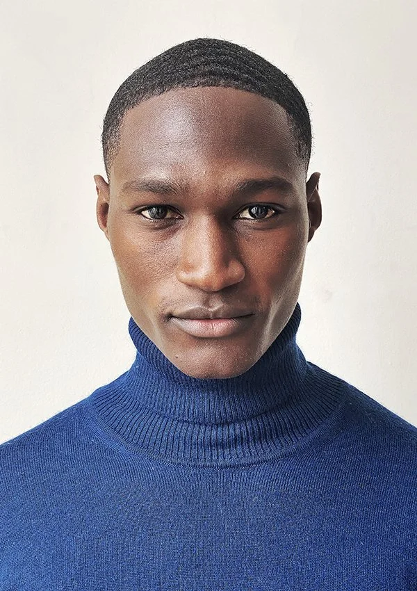 x x bim9zjiy7rrqgkl02obz9h50mhsio7an.jpg